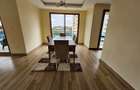 Furnished 3 Bed Apartment with En Suite in Kileleshwa - 15