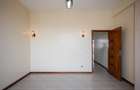 3 Bed Apartment with Gym in Pangani - 7
