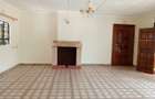 2 Bed House with En Suite at Bongani - 9