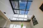 4 Bed House with En Suite at Kiambu Road - 10