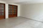 3 Bed Apartment with En Suite in Kitisuru - 4