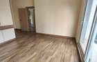 2 Bed Apartment with En Suite at Parklands - 9