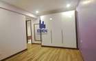 3 Bed Apartment with En Suite in Spring Valley - 10