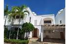 4 Bed Villa with En Suite in Nyali Area - 1