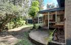 Residential Land in Ongata Rongai - 8