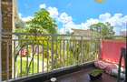 1 Bed Apartment in Kilimani - 4