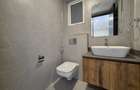 5 Bed Apartment with En Suite at General Mathenge Drive - 7