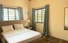 2 Bed House with En Suite in Watamu - 11