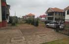 5 Bed House with En Suite in Ngong - 20