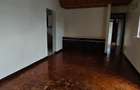 2 Bed Apartment with Swimming Pool in Lavington - 6