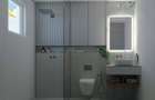 3 Bed Apartment with En Suite at Third Avenue - 18