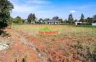 0.05 ha Residential Land at Kamangu - 4