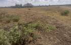 0.25 ac Commercial Land at Korompoi - 3