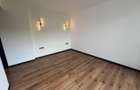 5 Bed Apartment with En Suite at Peponi Road - 4