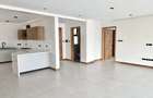4 Bed Apartment with En Suite at Peponi Road - 5