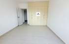 3 Bed Apartment with En Suite in Lower Kabete - 8