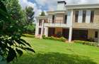 5 Bed House with En Suite at Miotoni Road - 2