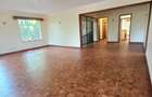 5 Bed House with En Suite at Red Hill Road - 8