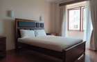 Serviced 2 Bed Apartment with En Suite in Upper Hill - 9