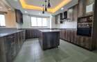 4 Bed Apartment with En Suite at Lavington - 2