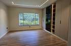 4 Bed House with En Suite in Muthaiga - 20