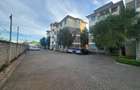 3 Bed Apartment with En Suite at Embakasi - 10