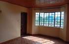4 Bed Apartment with En Suite at Lavington - 12