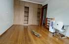 5 Bed Townhouse with En Suite at Off Convent Drive - 20