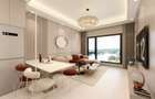 Serviced 1 Bed Apartment with En Suite at Church Road - 5
