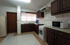 2 Bed Apartment with En Suite at Valley Arcade Lavington - 5