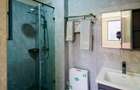 3 Bed Apartment with En Suite at 2026-423 - 11