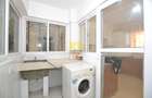 3 Bed Apartment with Backup Generator in Madaraka - 6