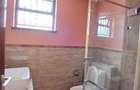 4 Bed Townhouse with En Suite at Lavington Green - 17