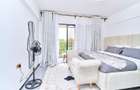 Serviced 2 Bed Apartment with En Suite at Othaya - 10