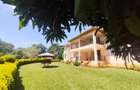 Serviced 3 Bed Apartment with En Suite in Westlands Area - 5
