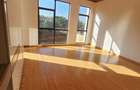 4 Bed Villa with En Suite in Kiambu Road - 12