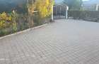 4 Bed House with En Suite at Kitengela Town - 8