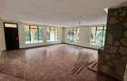 6 Bed House with En Suite at Karen - 6