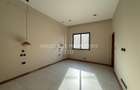 4 Bed Apartment with En Suite at Loresho - 15
