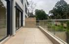 6 Bed Townhouse with En Suite in Kyuna - 10