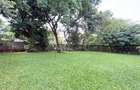 5 Bed House with En Suite at Runda - 4