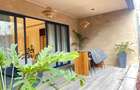 4 Bed Apartment with En Suite in Loresho - 8