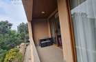 Furnished 3 Bed Apartment with En Suite at Peponi Road - 6