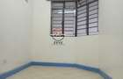 450 ft² Office at Ndemi Road - 12