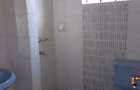 5 Bed Townhouse with En Suite in Lavington - 16