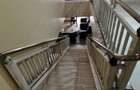 6 Bed House with En Suite at Mhasibu - 4