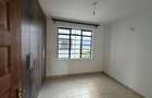 2 Bed Apartment with En Suite in Tatu City - 5