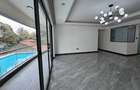 Serviced 4 Bed Apartment with En Suite in Lavington - 8