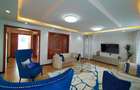 4 Bed House with En Suite in Kiambu Road - 10