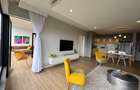 Serviced 2 Bed Apartment with En Suite in Lavington - 3